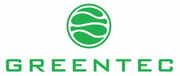 Greentec Logo