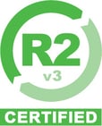 R2V3_certified_logo-1