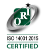 ISO 14001-2015