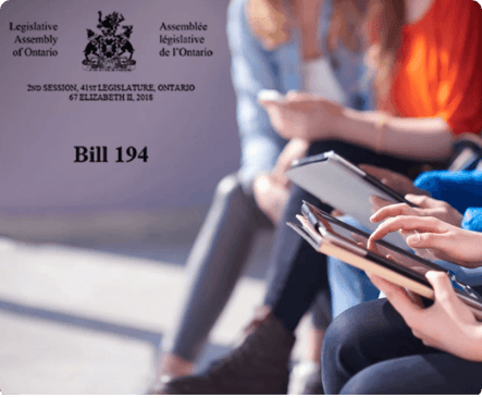 bill194-1