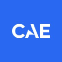 cae