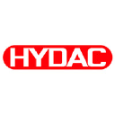 hydac