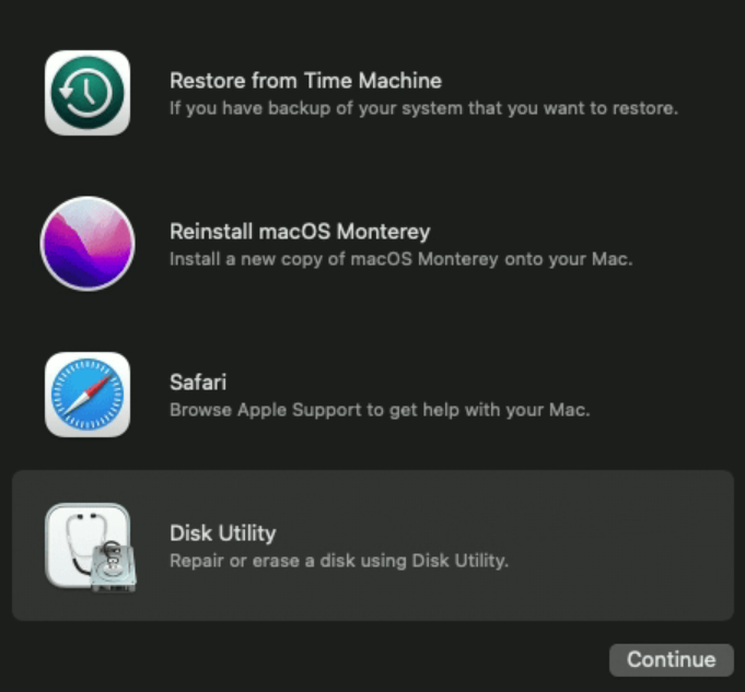 how-to-delete-everything-in-your-macbook-os