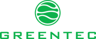 Greentec Partners with Glentel Inc. to Promote Sustainability Amongst Cell Phone Consumers