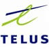 telus